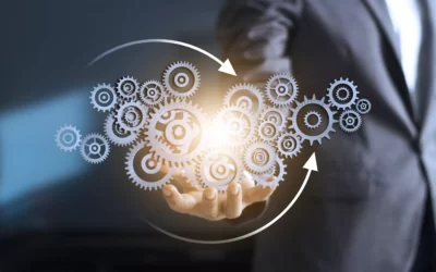 ¿Qué es la optimización de recursos?