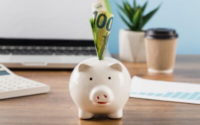 Impacto Económico: Ahorro y Eficiencia a través de la Consultoría de Sostec