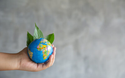 Impacto Ambiental: ¿Qué Significa y Cómo Nos Afecta?