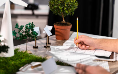 Soluciones legales ambientales: Estudios de impacto ambiental, auditorías y Due Diligence.