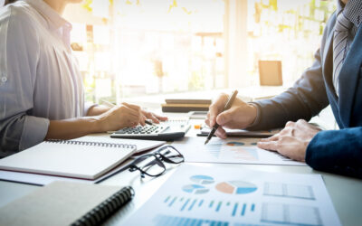 La consultoría como aliado en la sostenibilidad de tu empresa