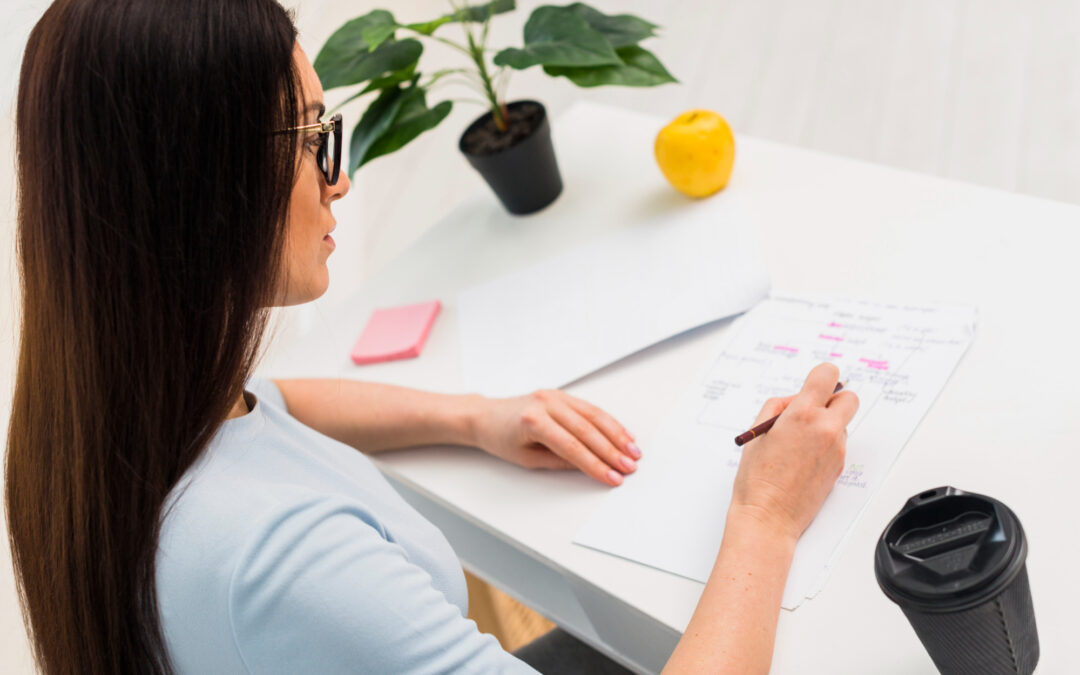 ¿Por qué tu empresa necesita un plan de manejo de residuos?