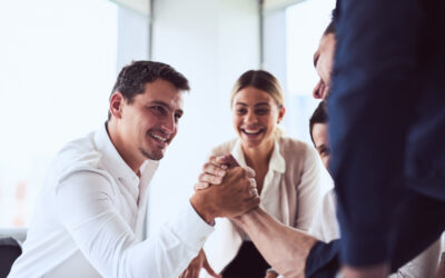 Impacto de la Sustentabilidad en la Competitividad Empresarial